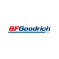 marca_BF Goodrich
