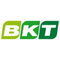 marca_BKT