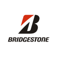 marca_Bridgestone