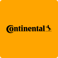 marca_Continental