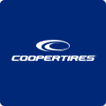 marca_Coopertires
