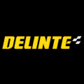 marca_Delinte