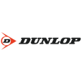 marca_Dunlop