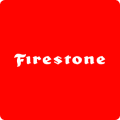 marca_Firestone