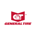 marca_General Tire