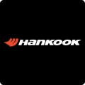 marca_Hankook