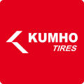 marca_Kumho