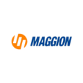 marca_Maggion