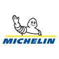 marca_Michelin