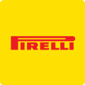 marca_Pirelli