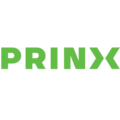 marca_Prinx