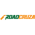 marca_Roadcruza
