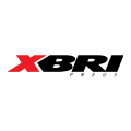 marca_Xbri