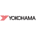 marca_Yokohama