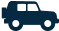 icone_menu