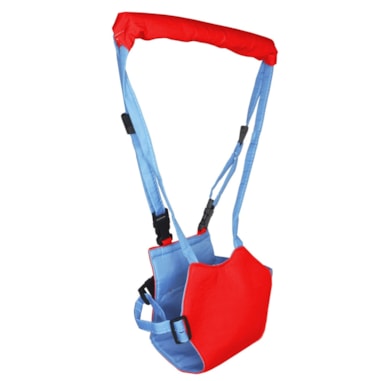 image_641000bd-0c57-469b-bad2-e8f4ace44900