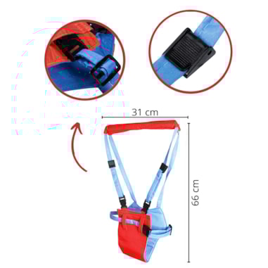 image_ca0a17ff-4851-4384-949e-dd400ef8fb7b