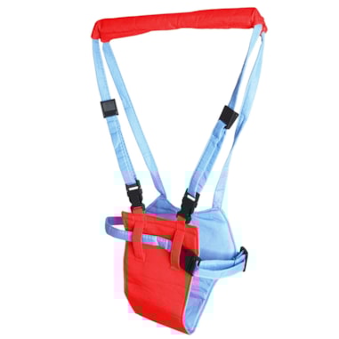 image_4f74ca07-c25d-4d56-b645-889270aca26e