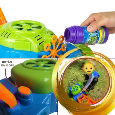 image_99c86b82-f253-481e-b31a-0dccfc1416cf