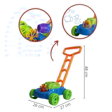 image_6bb5fde3-e255-404b-ba92-559b196a71a1