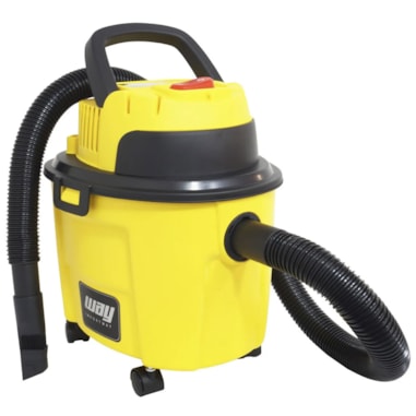 image_9ef23fed-9555-4fc0-b910-56040bfcc8ab