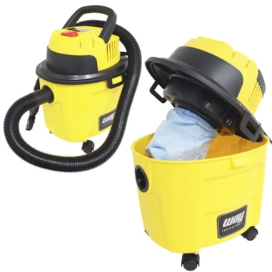 image_ef5c8bfc-ce61-49af-8481-b0e187e54fcd