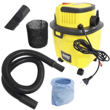 image_9bedbdc2-2128-459c-a798-ee6fa3d315ec