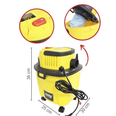 image_9fb52ee7-8e60-4714-ab5d-c06f5ddadcee