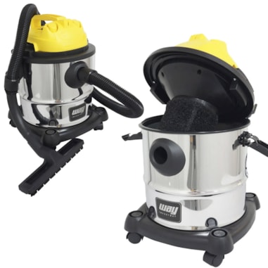 image_86a49a9f-5394-43ea-ad38-676d33364ec8