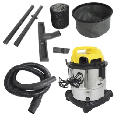 image_70411043-a1af-46e9-aa63-9ec0d44887e8