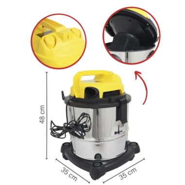 image_eca3b155-9170-4fb2-9f8c-e03518575253