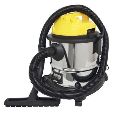 image_5e731453-9637-450c-8ed5-1cfbcfba6912