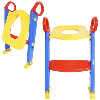 image_9c99d2ed-c2a0-4136-a81b-40f293fc6108