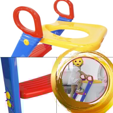 image_4ebfd666-6ca7-422b-9660-fed98459b740