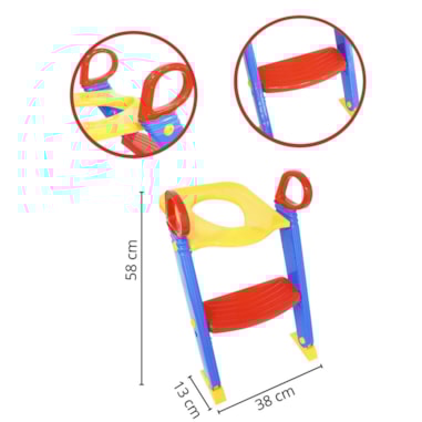 image_c4c36e38-1afe-4cd3-9f7e-8f16ecc1f15e