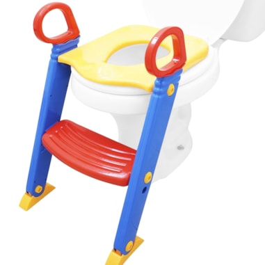 image_8398cfd4-c283-45a0-b2c8-68af1b74ae65