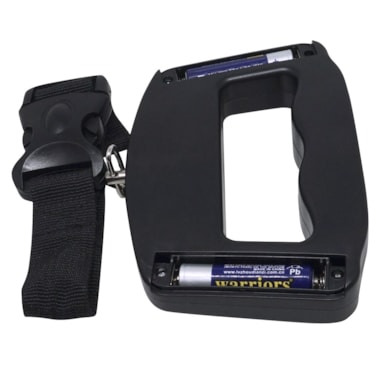 image_897b738e-1489-43ff-a3cd-cb254e60496f