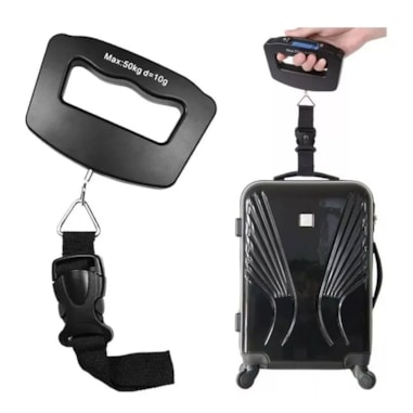 image_6e6c98b4-248d-4241-8fb8-f78ee0aac616