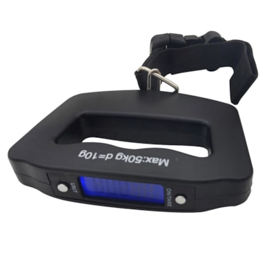 image_00492827-2837-4c99-ab60-2b208317cb0d