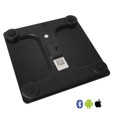 image_87e14cd6-809e-4e7f-a2d2-1e2a860a2d7a