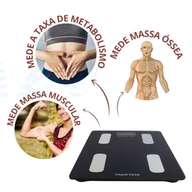 image_52e80d8b-763e-43a7-8dc8-23957b2e9f4a