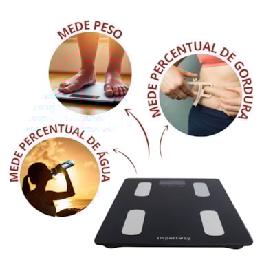 image_e0750a61-a4d8-4e09-bc67-0de1e90a61dd