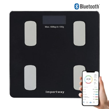 image_0066e587-278c-49f2-8831-3f43b57b1ea5