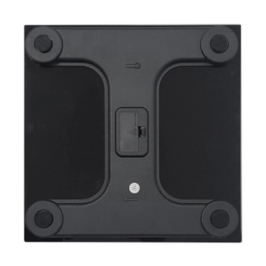 image_2ccb6e08-0bbc-4aa0-9238-1cc5c760881a