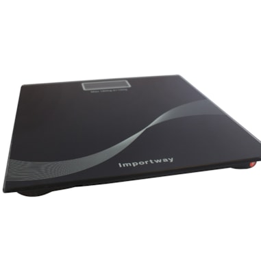 image_a517fb12-981f-458d-904b-598e822b2db4