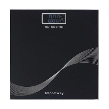 image_7e466db5-481f-4e25-b19f-fcc1bc0273eb