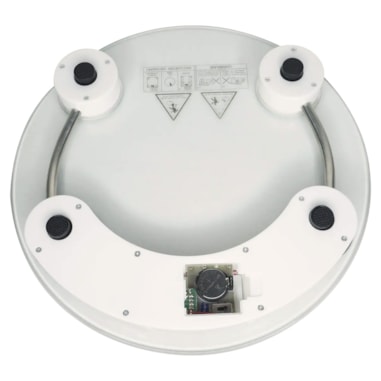 image_8528ee19-93d5-4608-a012-d750b0658d53