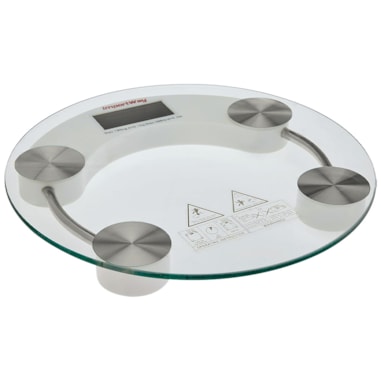 image_e8ea33ef-0514-4b92-a4d1-697800676217