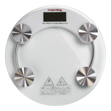 image_ff3c1085-4c26-47eb-82d0-3f823822fd98