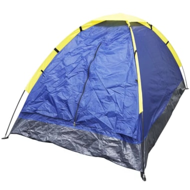 image_4652e72b-cb5d-47e8-88cc-90dcf2fa793e